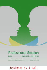 �H�ރC���[�W