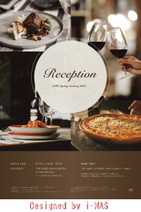 �H�ރC���[�W