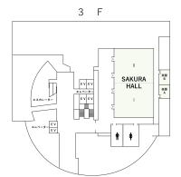 �����C���[�W