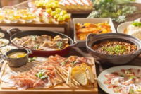 �X���C���[�W