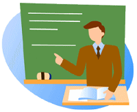 �����C���[�W