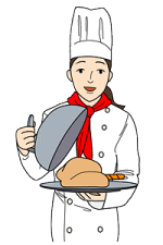 �X���C���[�W