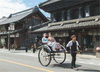 �H�ރC���[�W