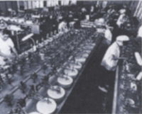 �X���C���[�W