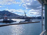 �����C���[�W