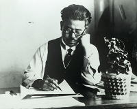 �����C���[�W