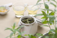 �����C���[�W