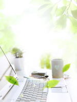 �H�ރC���[�W