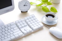 �����C���[�W