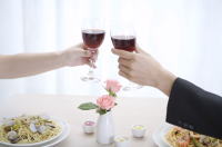 �H�ރC���[�W