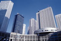 �����C���[�W