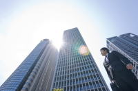 �����C���[�W