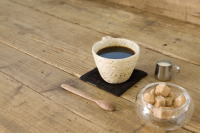 �H�ރC���[�W