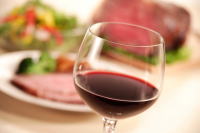 �����C���[�W