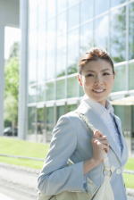 �����C���[�W