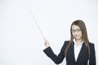 �����C���[�W