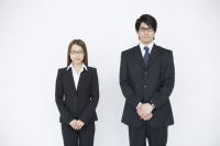 �X���C���[�W