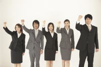 �H�ރC���[�W