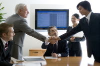 �����C���[�W