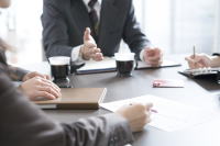 �����C���[�W