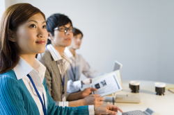 �����C���[�W