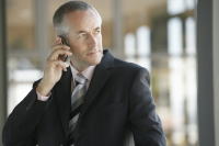 �H�ރC���[�W