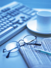 �����C���[�W