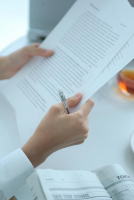 �����C���[�W