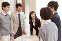 �H�ރC���[�W