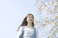 �����C���[�W