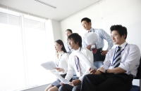 �X���C���[�W