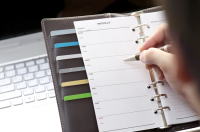 �X���C���[�W