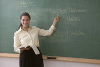 �X���C���[�W