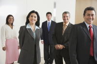 �H�ރC���[�W