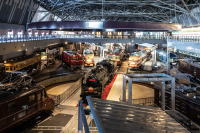 �����C���[�W