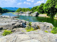 �H�ރC���[�W