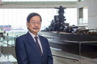 �����C���[�W