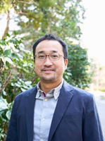 �H�ރC���[�W